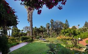 Quinta Splendida Wellness&Botanical Garden